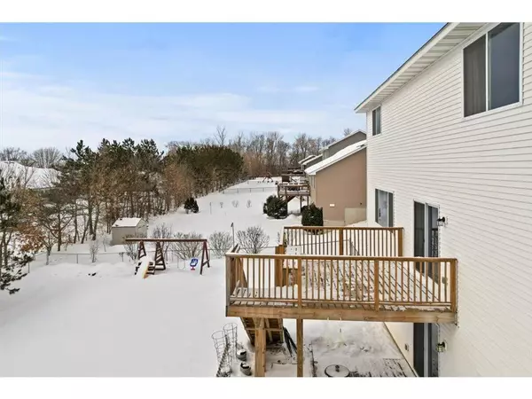 Roberts, WI 54023,308 E Cheyenne Street