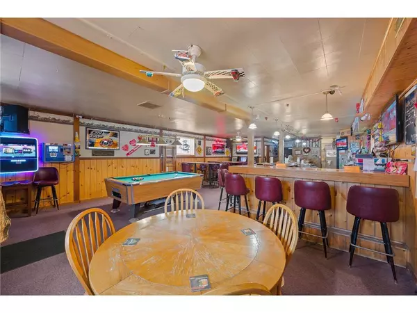 Elmwood, WI 54740,425 W Winter Avenue