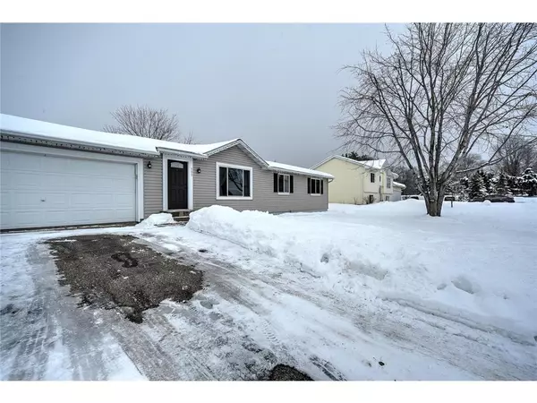 Star Prairie, WI 54026,303 Marc Street