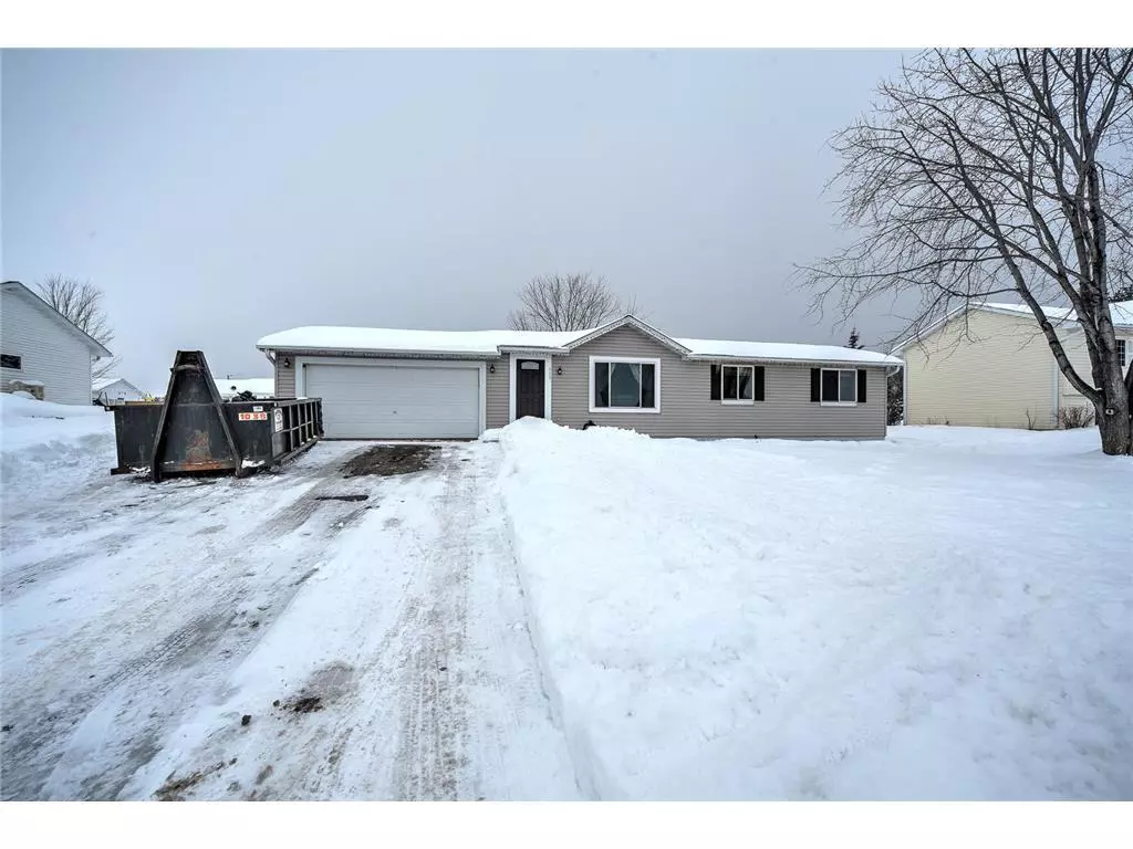 Star Prairie, WI 54026,303 Marc Street