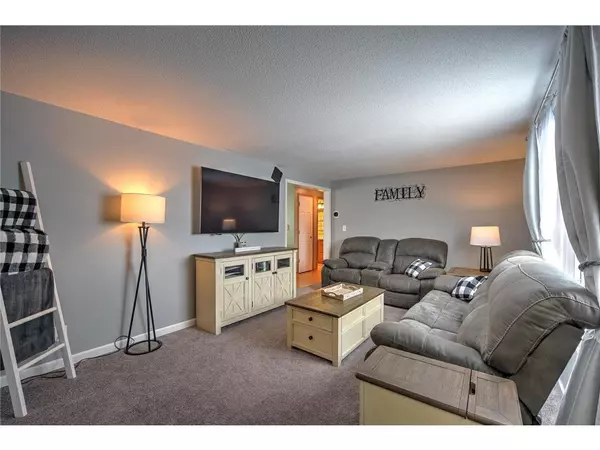 Star Prairie, WI 54026,303 Marc Street