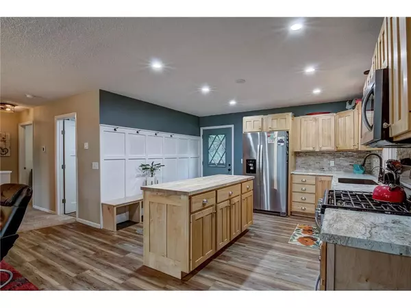 Spooner, WI 54801,N6150 Goose Lake Rd