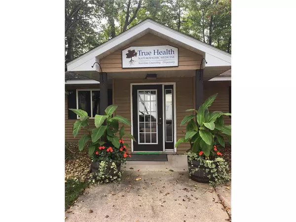 Saint Croix Falls, WI 54024,809 US Highway 8