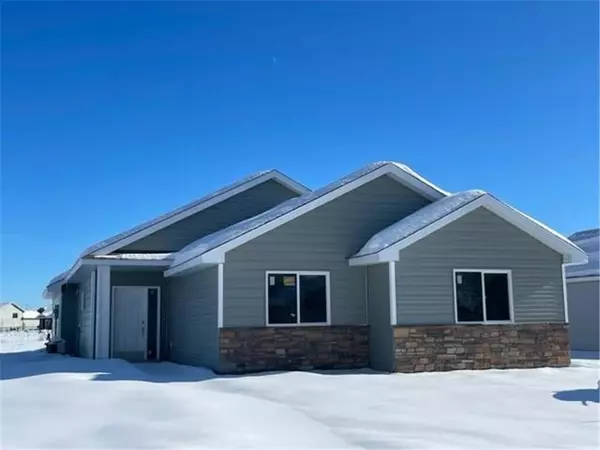 350 Mill Street, Osceola, WI 54020