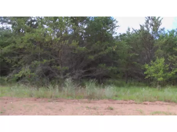 Webster, WI 54893,LOT 2 JACK PINE TRAIL