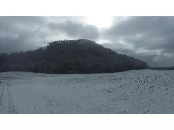 Nelson, WI 54756,0 Hwy 25