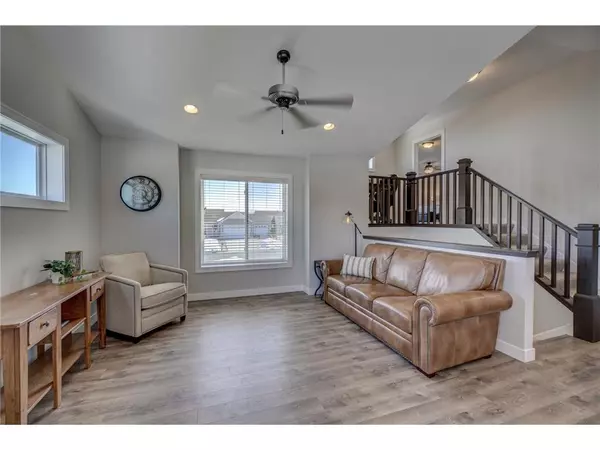 Roberts, WI 54023,1149 Wyoming Street