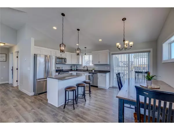 Roberts, WI 54023,1149 Wyoming Street