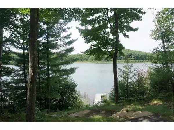 Iron River, WI 54847,12785 Scenic Drive