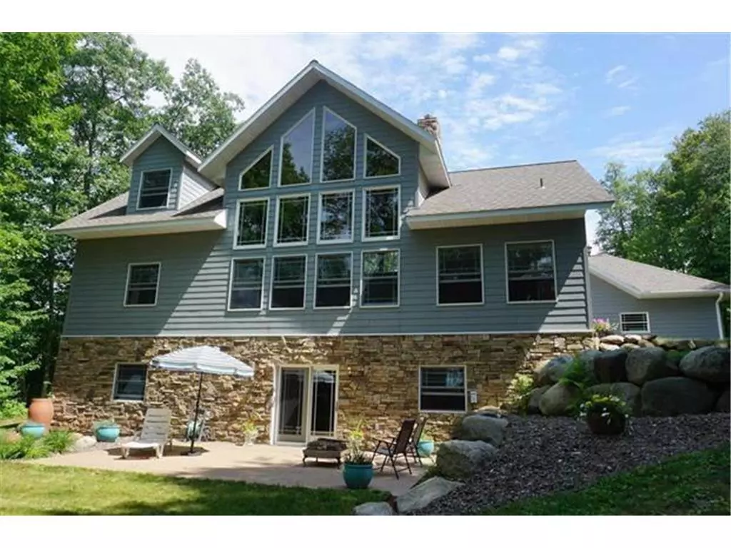 Iron River, WI 54847,12785 Scenic Drive