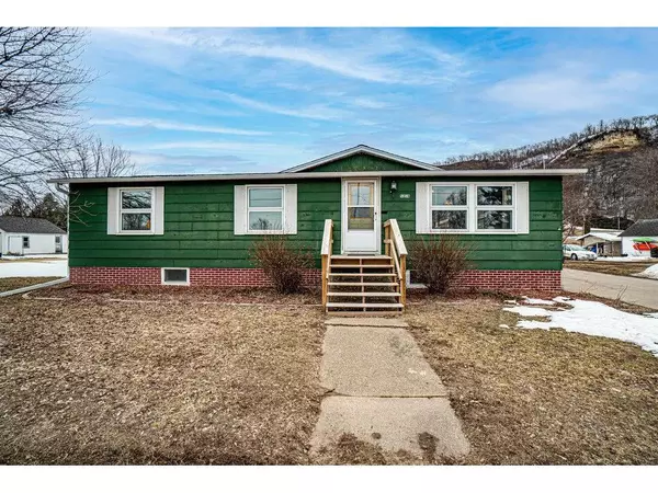 Nelson, WI 54756,S258 S Main Street