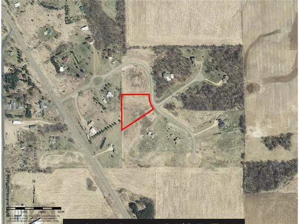 Osceola, WI 54020,Lot 16 4th Avenue