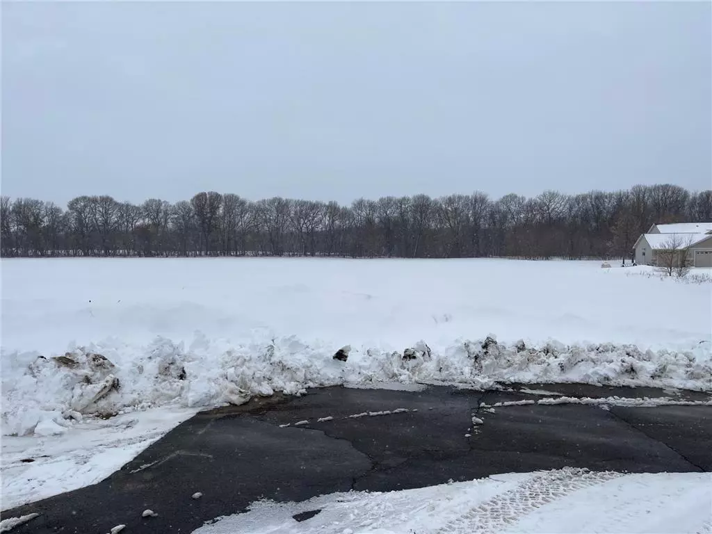 River Falls, WI 54022,XXX Lot 8 Vorwald Street