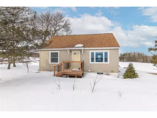 2401 210th Avenue, Saint Croix Falls, WI 54024