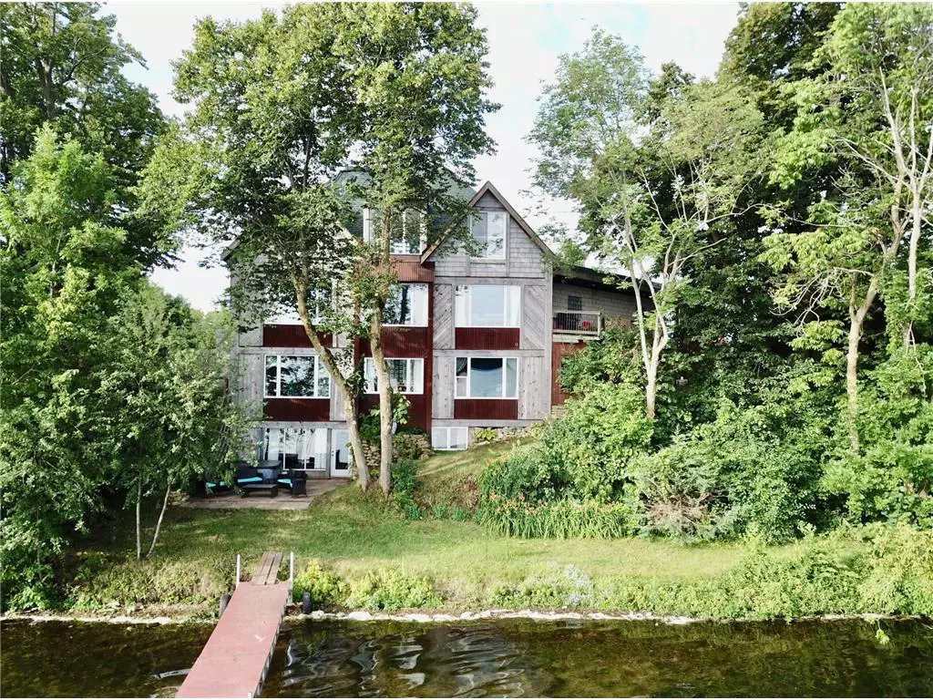 Saint Croix Falls, WI 54024,1851 US Highway 8