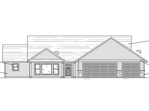 1916 Raleigh Rd,  New Richmond,  WI 54017