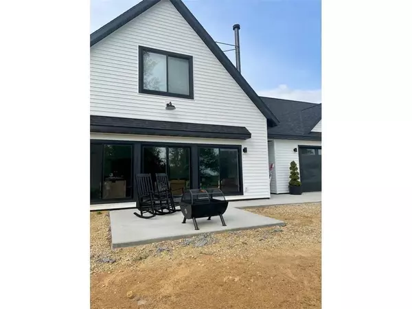 Spring Valley, WI 54767,N8468 County Road Bb