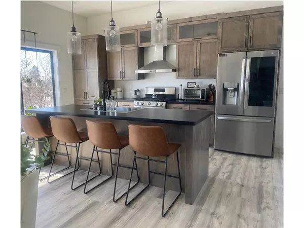 Spring Valley, WI 54767,N8468 County Road Bb