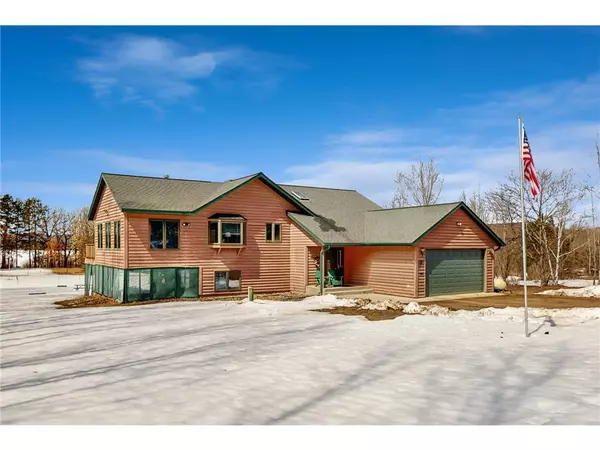 889 207th Street, Dresser, WI 54009