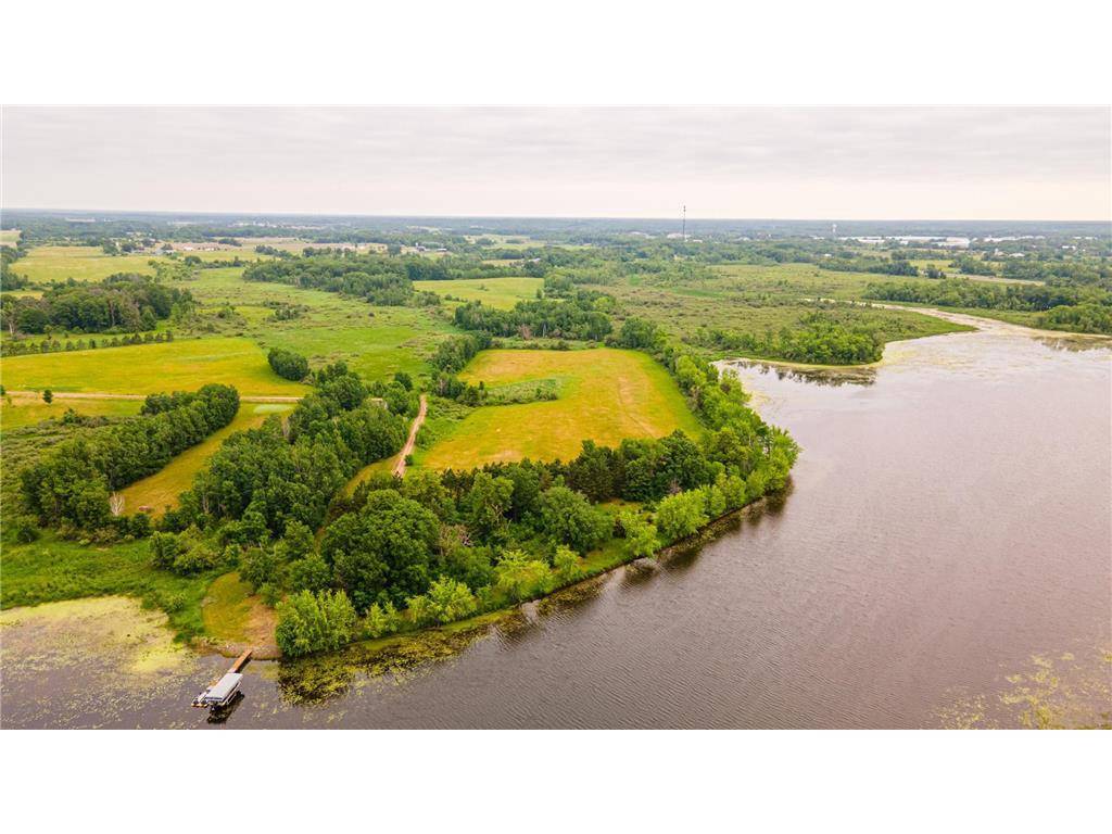 Pine City, MN 55063,000 Craft Lane