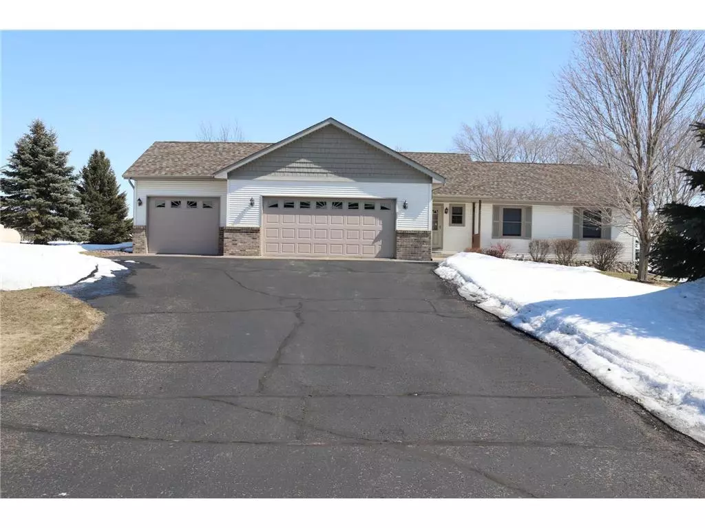 Osceola, WI 54020,748 220th Street