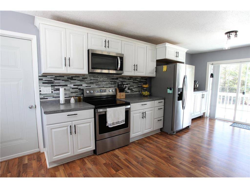 Colfax, WI 54730,218 Viking Drive