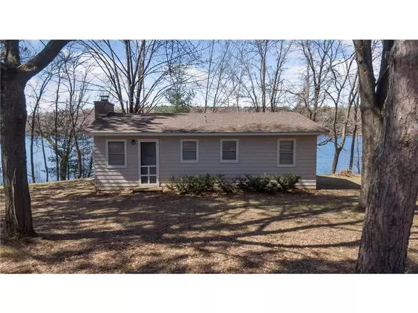 Osceola, WI 54020,481 Lake View Lane