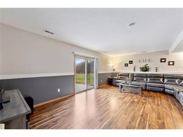 Spring Valley, WI 54767,W1020 Cardinal Drive