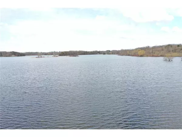Grantsburg, WI 54840,12254 Pickerel Point