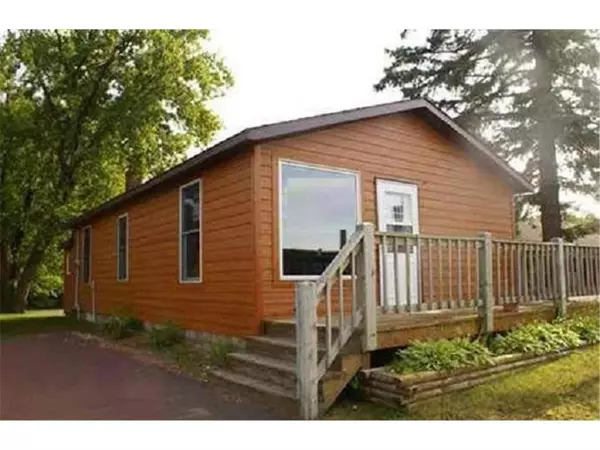 Iron River, WI 54847,8045 Highway 2