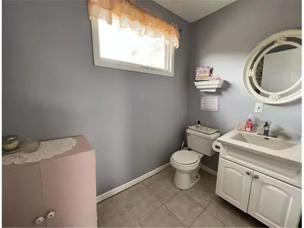 Iron River, WI 54847,8045 Highway 2