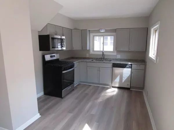 Spring Valley, WI 54767,N206 Sabin Avenue