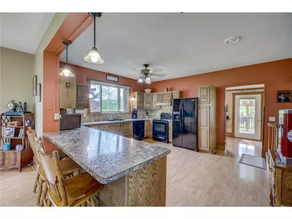 Elmwood, WI 54740,N6239 170th Street