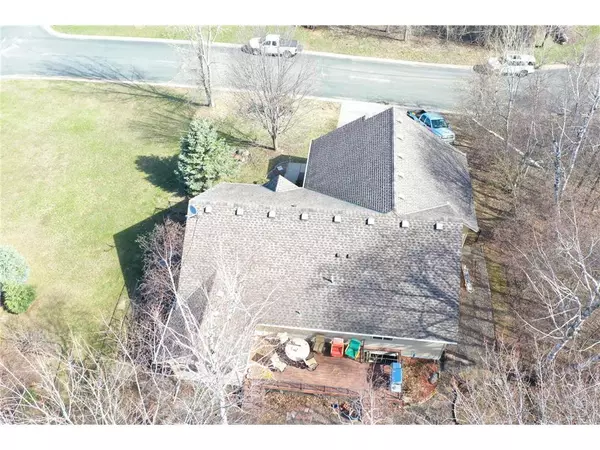 Saint Croix Falls, WI 54024,1315 Woodale Court