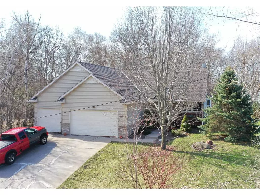 Saint Croix Falls, WI 54024,1315 Woodale Court