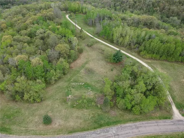 Prescott, WI 54021,Lot 21 566th Avenue