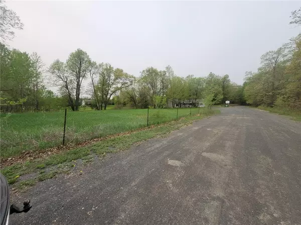 Saint Croix Falls, WI 54024,8xx US Hwy 8