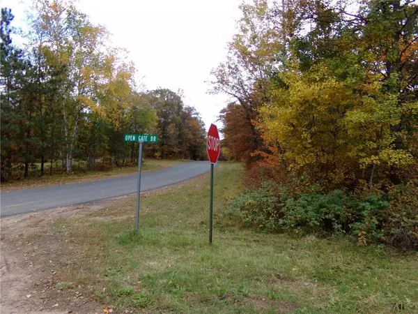 Solon Springs, WI 54873,TBD Biller Loop