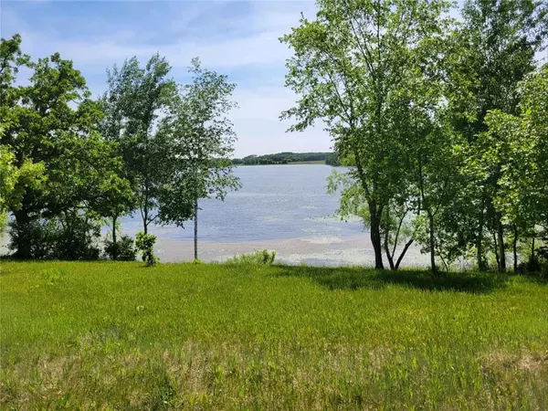 Star Prairie, WI 54026,XXX 153rd Street