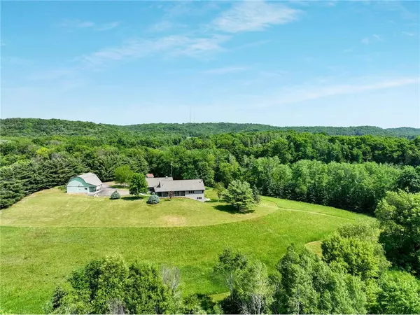 Elk Mound, WI 54739,E9746 730th Avenue