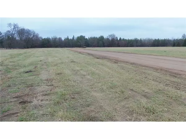 Grantsburg, WI 54840,Lot 4 Twin Oaks Trl