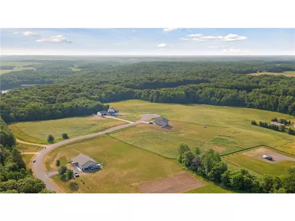 Lot 16 57th Avenue, Osceola, WI 54020
