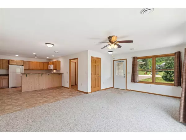 Elmwood, WI 54740,109 Nelson Drive