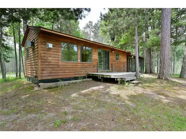 Spooner, WI 54801,N8221 Schmidt Lane