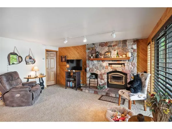 Iron River, WI 54847,64210 County Highway H