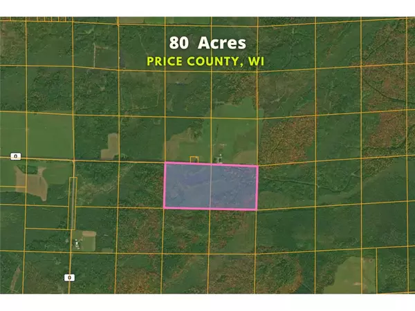 Catawba, WI 54515,W7393 Gruhner Road