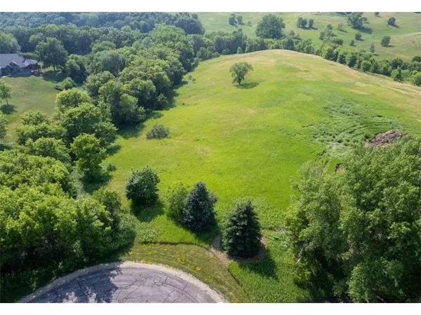 XXX 452nd Avenue, Prescott, WI 54021