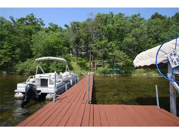 Spooner, WI 54801,1261 Racine Drive