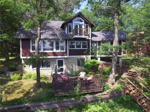 Spooner, WI 54801,1261 Racine Drive