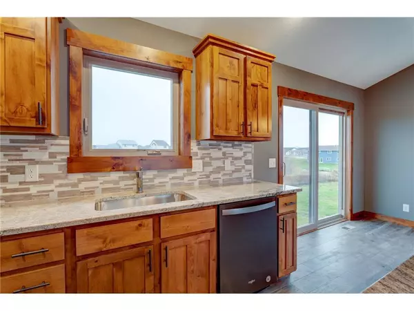 River Falls, WI 54022,491 Westwood Drive